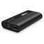 10000mAh-PD-Power-Bank-Power-Delivery-18W-USB-C-Portable-Travel-Charger-with-Q